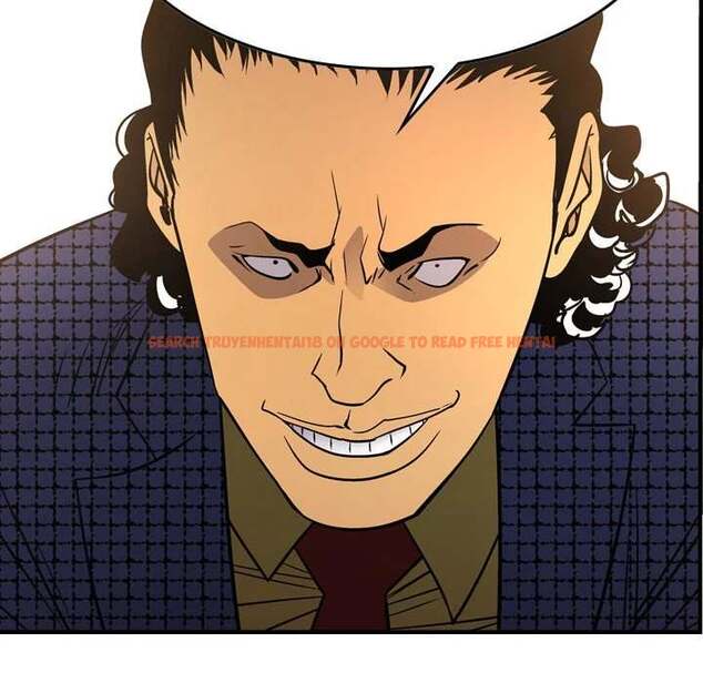 Read Hentai Image 85 107 in comic Manager - Chapter 56 - hentaitnt.net