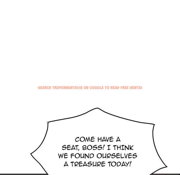 Read Hentai Image 86 107 in comic Manager - Chapter 56 - hentaitnt.net
