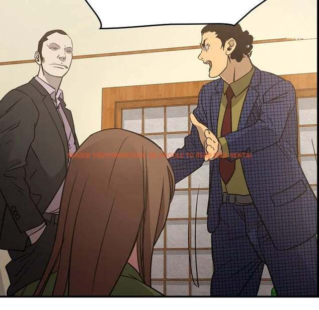 Read Hentai Image 87 107 in comic Manager - Chapter 56 - hentaitnt.net