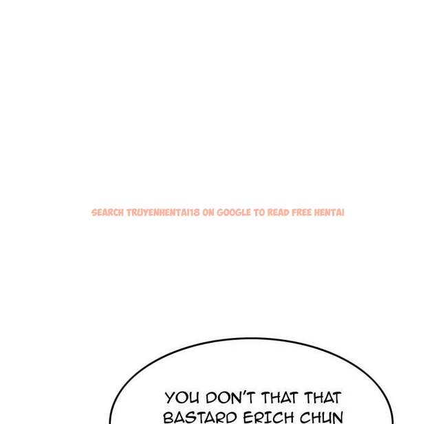 Read Hentai Image 88 107 in comic Manager - Chapter 56 - hentaitnt.net