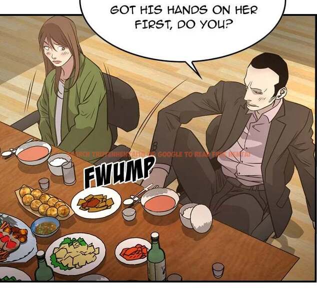 Read Hentai Image 89 107 in comic Manager - Chapter 56 - hentaitnt.net