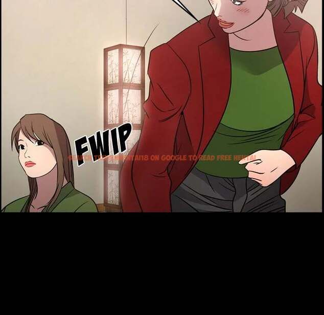 Read Hentai Image 9 106 in comic Manager - Chapter 56 - hentaitnt.net