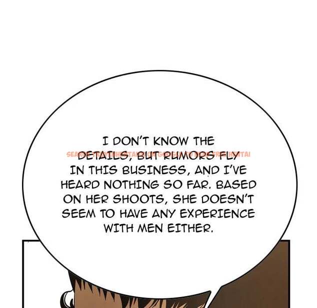 Read Hentai Image 90 107 in comic Manager - Chapter 56 - hentaitnt.net