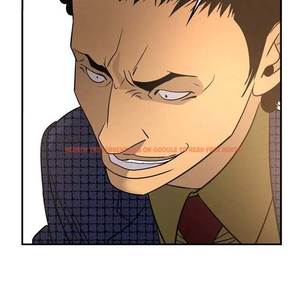 Read Hentai Image 91 107 in comic Manager - Chapter 56 - hentaitnt.net
