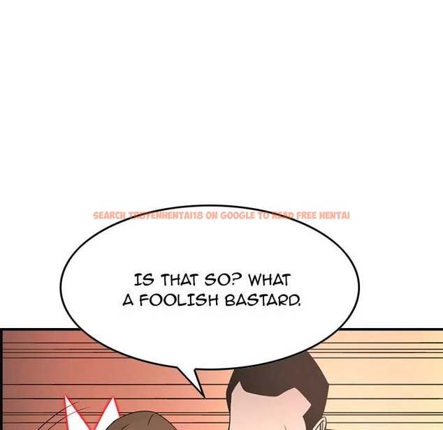 Read Hentai Image 92 107 in comic Manager - Chapter 56 - hentaitnt.net