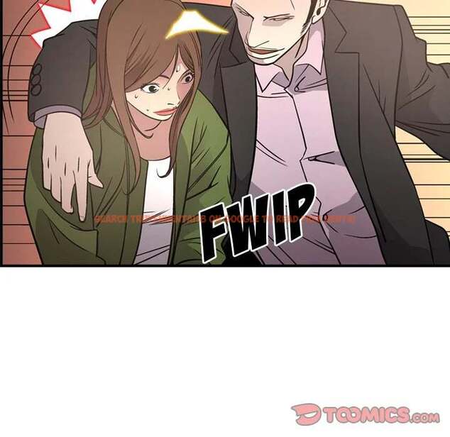 Read Hentai Image 93 107 in comic Manager - Chapter 56 - hentaitnt.net