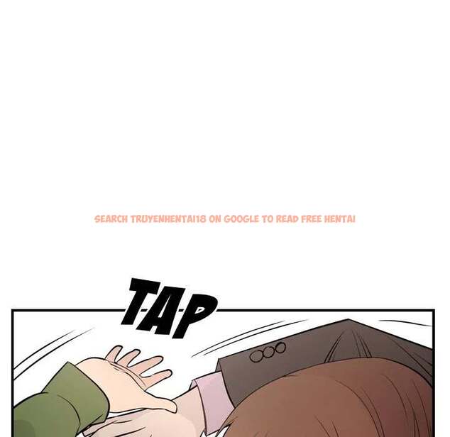 Read Hentai Image 94 107 in comic Manager - Chapter 56 - hentaitnt.net