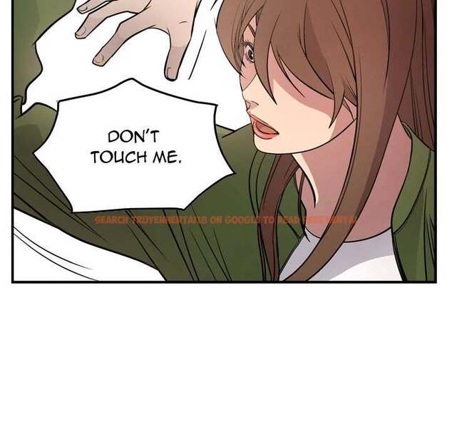 Read Hentai Image 95 107 in comic Manager - Chapter 56 - hentaitnt.net