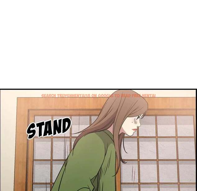 Read Hentai Image 96 107 in comic Manager - Chapter 56 - hentaitnt.net