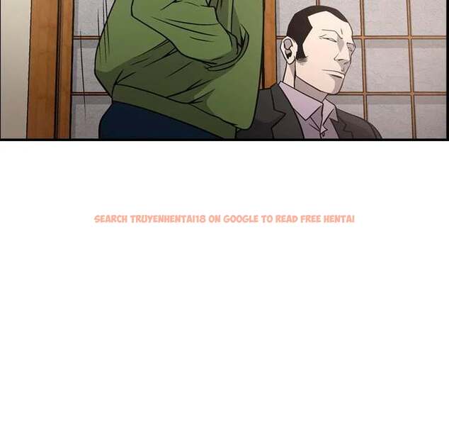Read Hentai Image 97 107 in comic Manager - Chapter 56 - hentaitnt.net