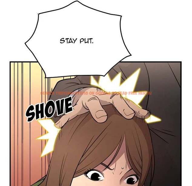 Read Hentai Image 98 107 in comic Manager - Chapter 56 - hentaitnt.net