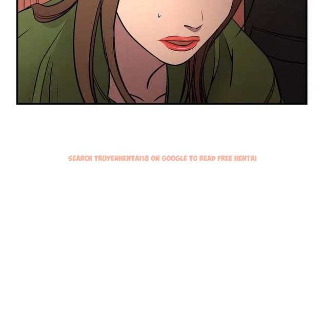 Read Hentai Image 99 107 in comic Manager - Chapter 56 - hentaitnt.net