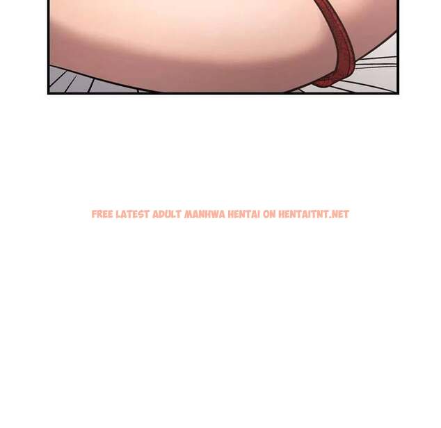 Read Hentai Image 100 102 in comic Manager - Chapter 57 - hentaitnt.net