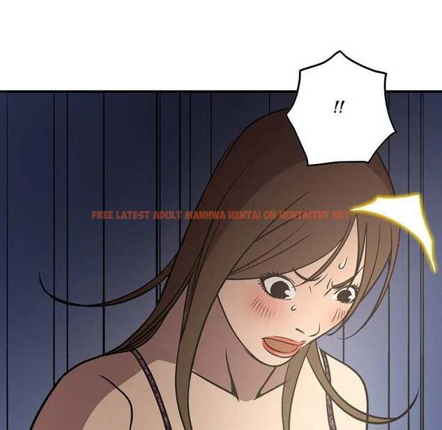 Read Hentai Image 133 106 in comic Manager - Chapter 57 - hentaitnt.net