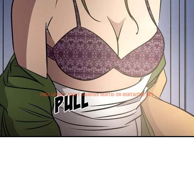 Read Hentai Image 134 106 in comic Manager - Chapter 57 - hentaitnt.net