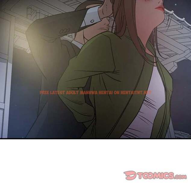 Read Hentai Image 48 102 in comic Manager - Chapter 57 - hentaitnt.net