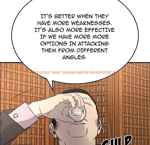 Read Hentai Image 76 102 in comic Manager - Chapter 57 - hentaitnt.net