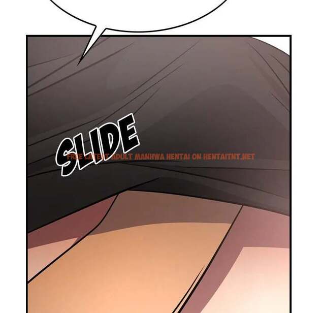 Read Hentai Image 86 102 in comic Manager - Chapter 57 - hentaitnt.net