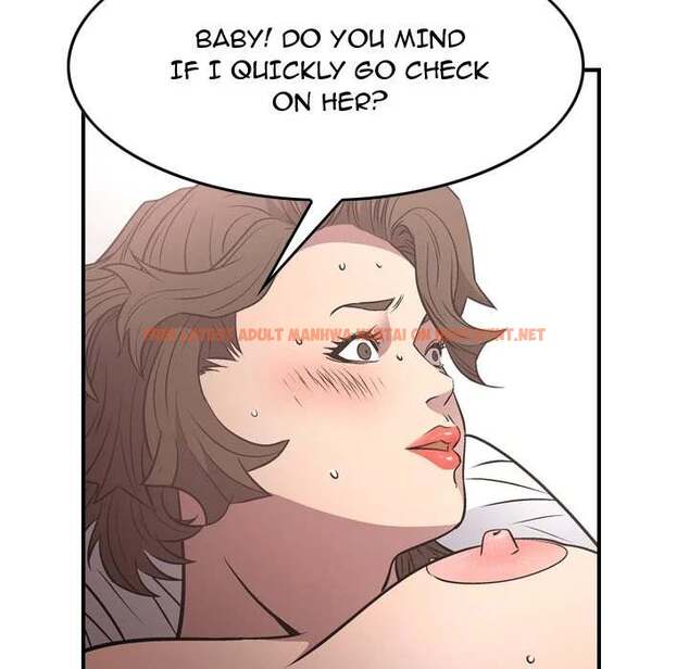 Read Hentai Image 97 102 in comic Manager - Chapter 57 - hentaitnt.net