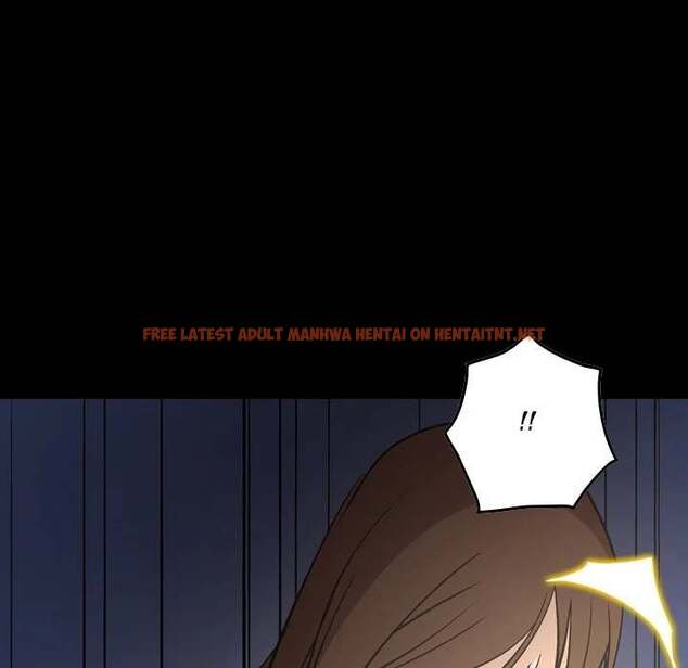 Read Hentai Image 13 097 in comic Manager - Chapter 58 - hentaitnt.net