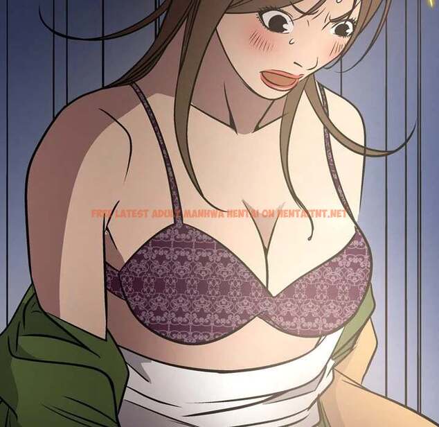 Read Hentai Image 14 097 in comic Manager - Chapter 58 - hentaitnt.net