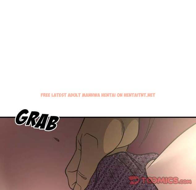 Read Hentai Image 57 098 in comic Manager - Chapter 58 - hentaitnt.net