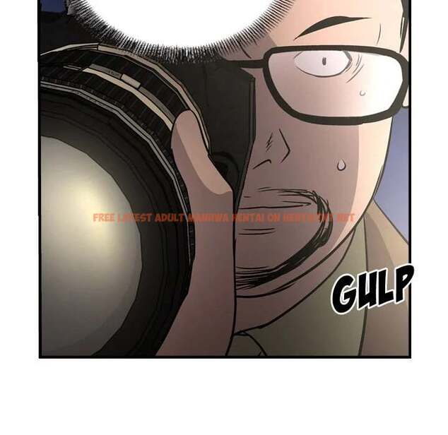 Read Hentai Image 72 102 in comic Manager - Chapter 58 - hentaitnt.net