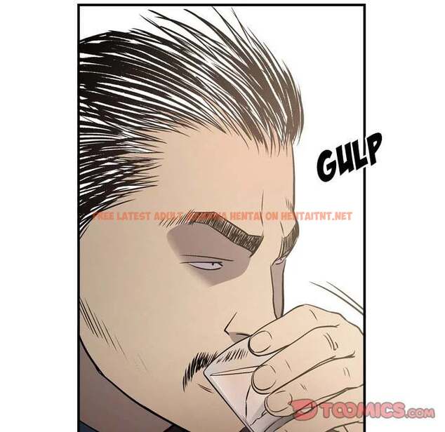 Read Hentai Image 84 102 in comic Manager - Chapter 58 - hentaitnt.net