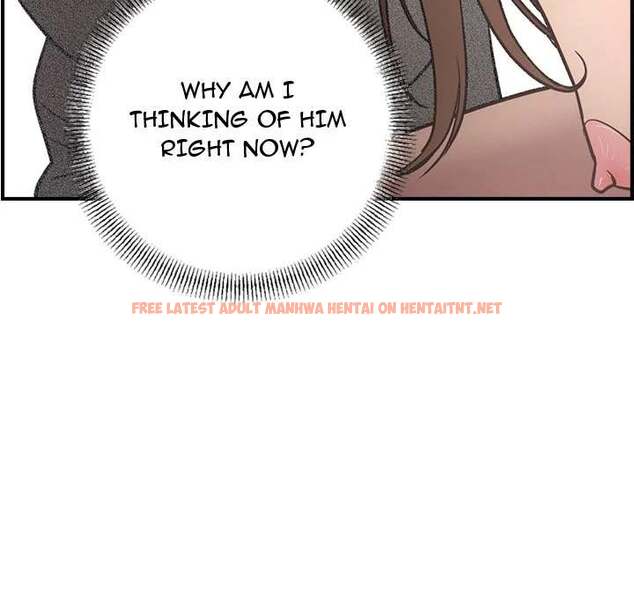 Read Hentai Image 100 097 in comic Manager - Chapter 59 - hentaitnt.net