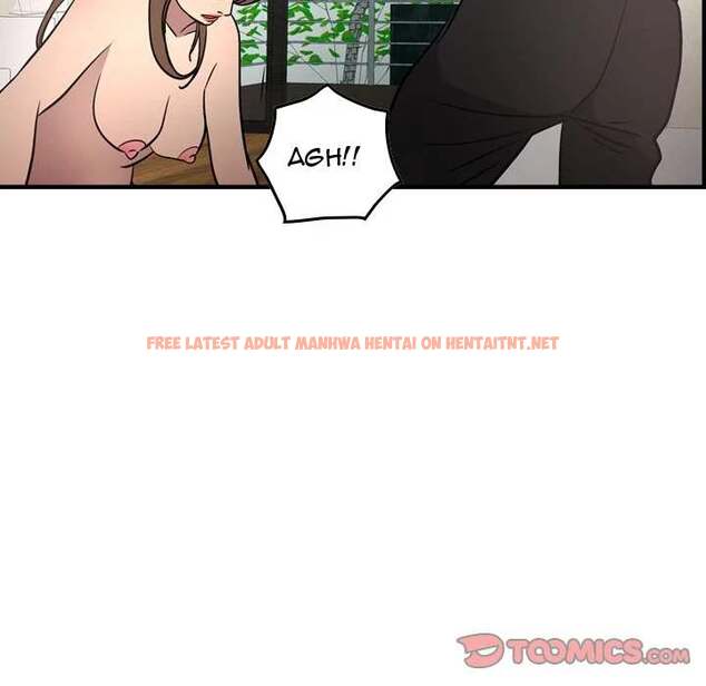 Read Hentai Image 102 097 in comic Manager - Chapter 59 - hentaitnt.net