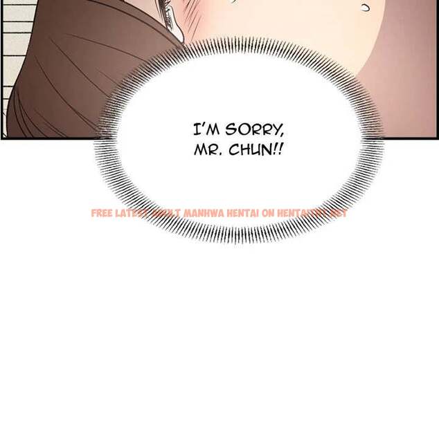 Read Hentai Image 132 097 in comic Manager - Chapter 59 - hentaitnt.net