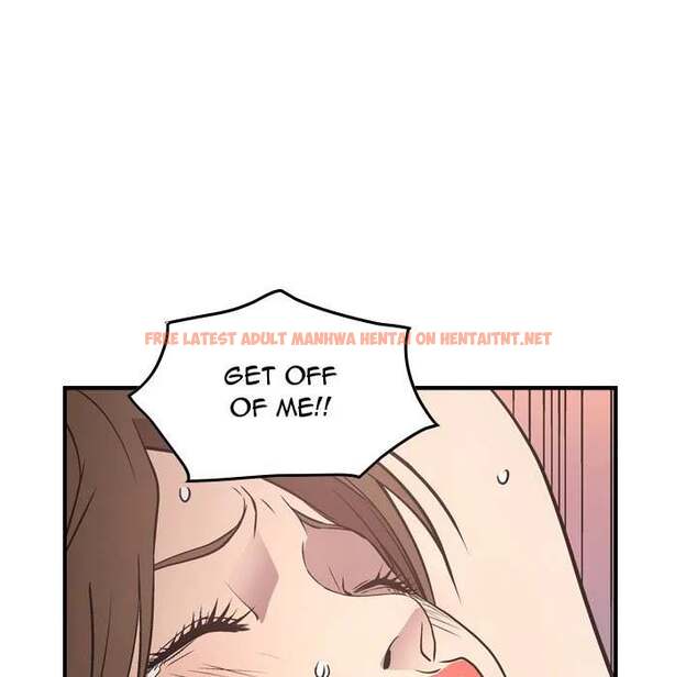 Read Hentai Image 82 097 in comic Manager - Chapter 59 - hentaitnt.net