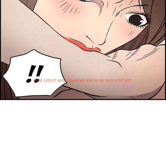 Read Hentai Image 85 097 in comic Manager - Chapter 59 - hentaitnt.net