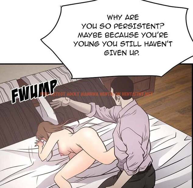 Read Hentai Image 92 097 in comic Manager - Chapter 59 - hentaitnt.net