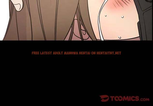 Read Hentai Image 3 092 in comic Manager - Chapter 60 - hentaitnt.net