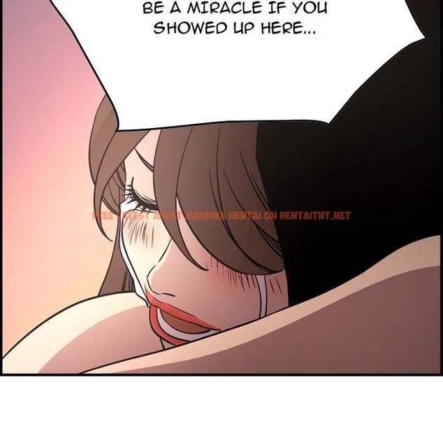 Read Hentai Image 78 093 in comic Manager - Chapter 60 - hentaitnt.net