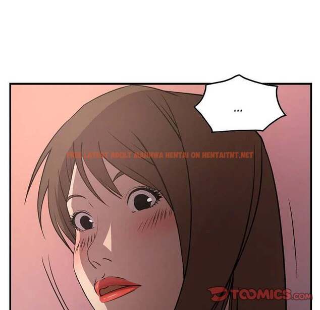 Read Hentai Image 21 088 in comic Manager - Chapter 61 - hentaitnt.net