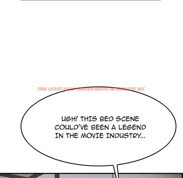 Read Hentai Image 62 092 in comic Manager - Chapter 61 - hentaitnt.net