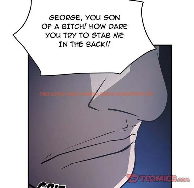 Read Hentai Image 102 088 in comic Manager - Chapter 62 - hentaitnt.net