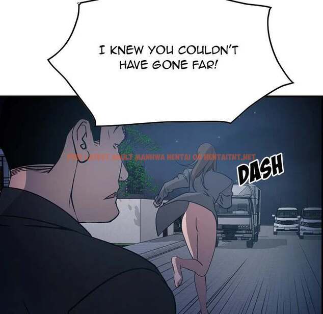 Read Hentai Image 110 088 in comic Manager - Chapter 62 - hentaitnt.net