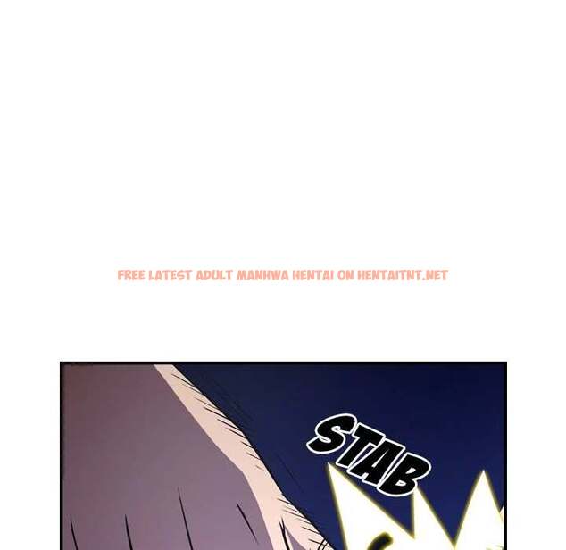 Read Hentai Image 94 088 in comic Manager - Chapter 62 - hentaitnt.net