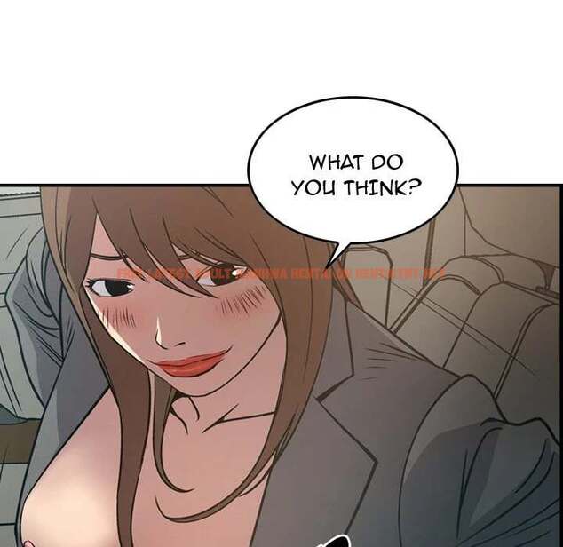 Read Hentai Image 32 083 in comic Manager - Chapter 63 - hentaitnt.net