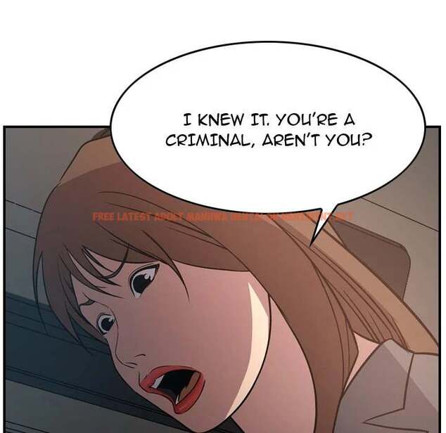 Read Hentai Image 90 083 in comic Manager - Chapter 63 - hentaitnt.net