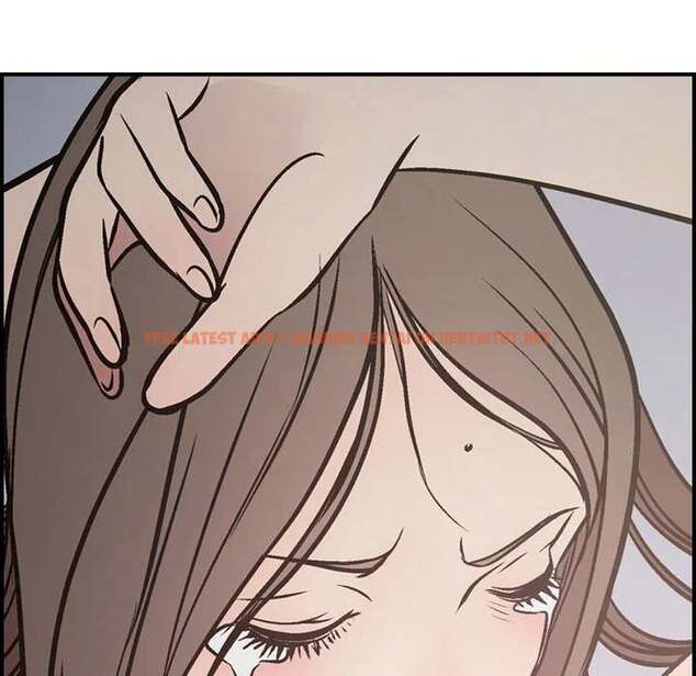 Read Hentai Image 118 083 in comic Manager - Chapter 64 - hentaitnt.net