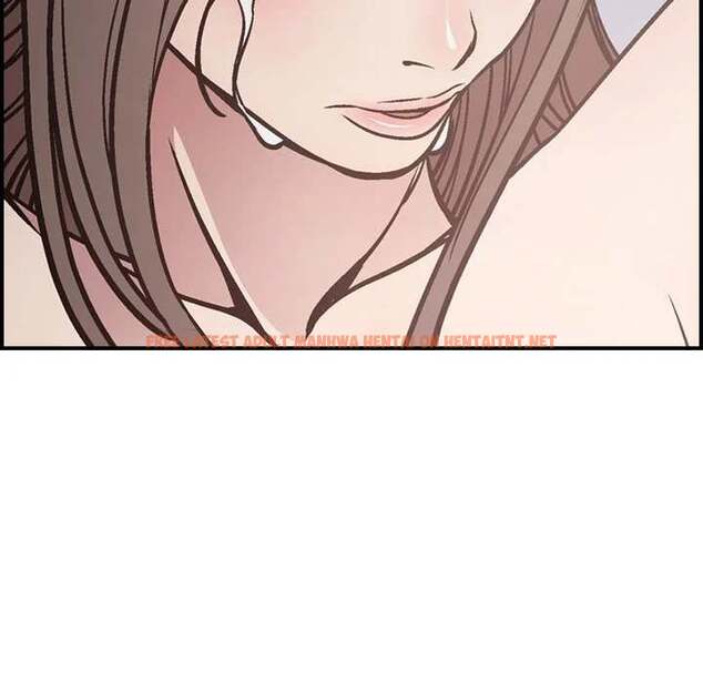 Read Hentai Image 119 083 in comic Manager - Chapter 64 - hentaitnt.net