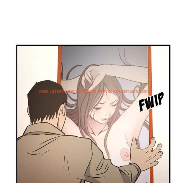 Read Hentai Image 122 083 in comic Manager - Chapter 64 - hentaitnt.net