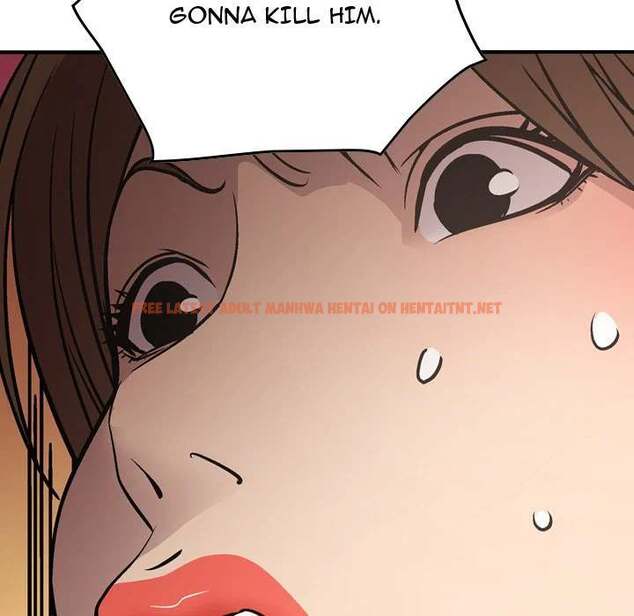 Read Hentai Image 149 083 in comic Manager - Chapter 64 - hentaitnt.net