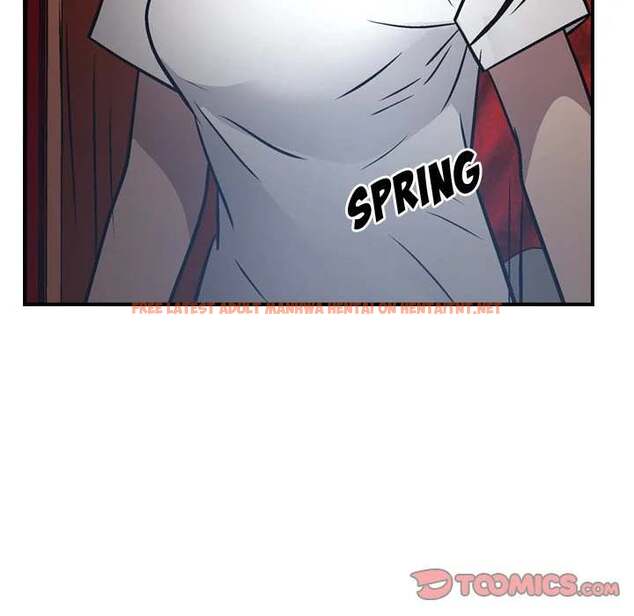 Read Hentai Image 102 078 in comic Manager - Chapter 65 - hentaitnt.net