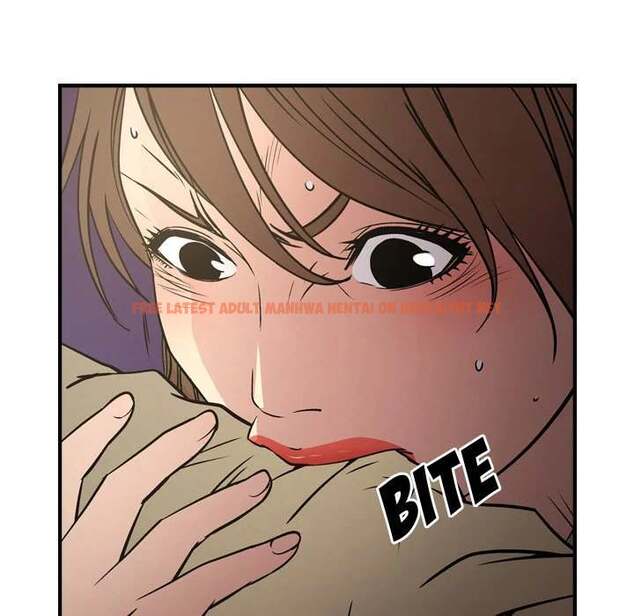 Read Hentai Image 14 078 in comic Manager - Chapter 65 - hentaitnt.net