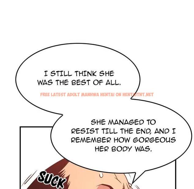 Read Hentai Image 37 078 in comic Manager - Chapter 65 - hentaitnt.net